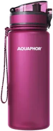 butelka-filtrujaca-aquaphor-city-065-l-fioletowy