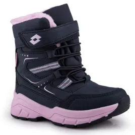 buty-trapery-zimowe-ocieplane-dzieciece-lotto-nizina-tex-k-navy-violet