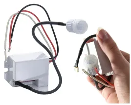 czujka-ruchu-wpuszczany-czujnik-pir-z-sonda-12v