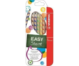 kredki-olowkowe-stabilo-6-szt