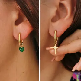 kolczyki-ze-stali-szlachetnej-pozlacanej-kst2942