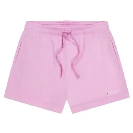 champion-spodenki-damskie-dresowe-krotkie-bawelna-rozmiar-xl