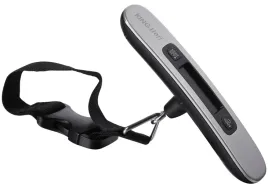 waga-bagazowa-kinghoff-kh-1820-41-50-kg