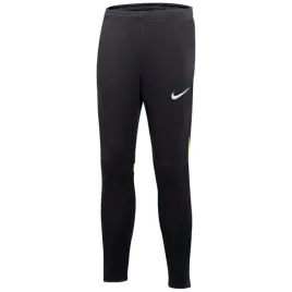 dzieciece-spodnie-nike-youth-academy-dh9325-010-xl