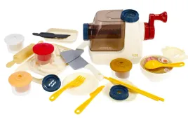 masa-plastyczna-ciastolina-maszyna-do-makaronu