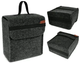 torba-organizer-bagaznika-akcesoria-narzedzia-rzep