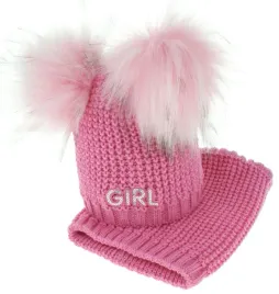 proman-czapka-zimowa-dziecieca-46-48-cm