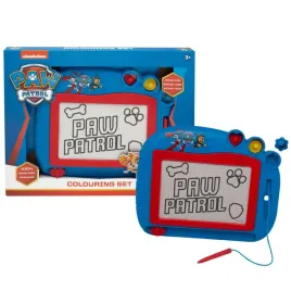 tablica-znikopis-psi-patrol-prezent-dla-3-4-latka