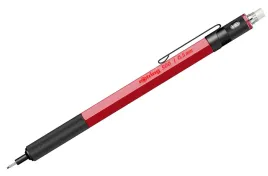 olowek-automatyczny-z-gumka-rotring-hb-1-szt