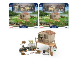 zestaw-gospodarstwo-rolne