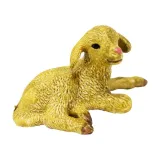 zestaw-gospodarstwo-rolne-material-plastik