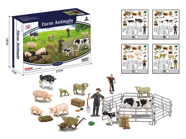 zestaw-gospodarstwo-rolne-glebokosc-produktu-10-5-cm