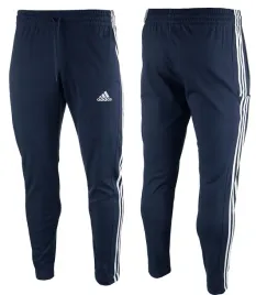 adidas-spodnie-dresowe-meskie-m-3s-sj-to-pt-niebieski-rozmiar-s