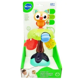 ciuciu-madra-sowa-grzechotka-przyssawka