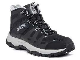 buty-trekkingowe-meskie-big-star-kk174097-44