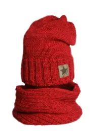 proman-czapka-zimowa-dziecieca-52-54-cm