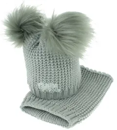 proman-czapka-zimowa-dziecieca-46-48-cm