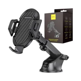 uchwyt-do-samochodu-na-telefon-szybe-deske-kokpit-samochodowy-solidny-mocny