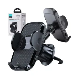uchwyt-na-telefon-47-69-do-samochodu-na-kratke-nawiewu-stabilny-360