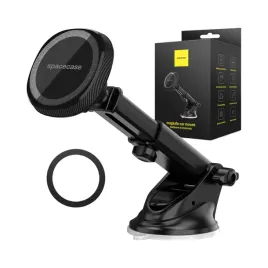 uchwyt-do-samochodu-magnetyczny-na-telefon-szybe-deske-kokpit-do-magsafe