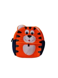 plecak-przedszkolny-beniamin-jednokomorowy-wielokolorowy-2-kieszenie