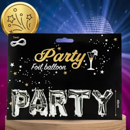 balon-foliowy-ogromny-napis-party-srebrny-urodziny-sylwester-wysokosc-40-cm