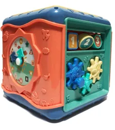 kostka-wielofunkcyjna-dla-malucha-icom-poland-17-cm