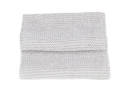 proman-szalik-dzieciecy-akryl