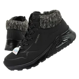 buty-damskie-skechers-uno-darling-daze-310566l-blk-36