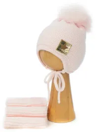 proman-czapka-zimowa-dziecieca-46-48-cm