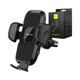 uchwyt-do-samochodu-na-telefon-kratke-nawiewu-samochodowy-do-kratki-mocny