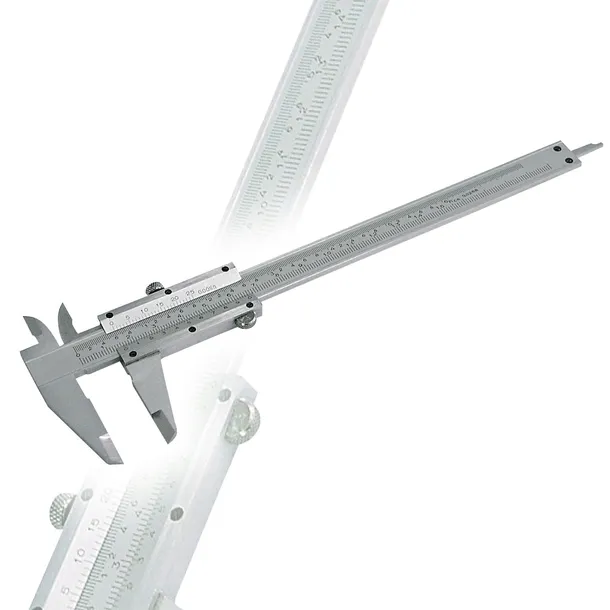 suwmiarka-analogowa-mega-150-mm-waga-z-opakowaniem-0-18-kg