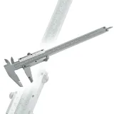 suwmiarka-analogowa-mega-150-mm-waga-z-opakowaniem-0-18-kg