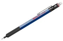 olowek-automatyczny-z-gumka-rotring-hb-1-szt