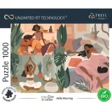 puzzle-trefl-1000-elementow-hello-morning-liczba-elementow-1000