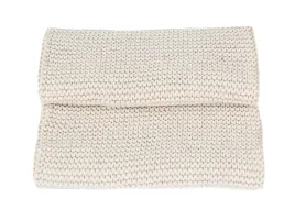 proman-szalik-dzieciecy-akryl