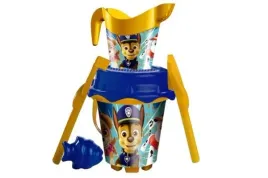 nd17-zb-142481-zestaw-do-piasku-z-konewka-paw-patr