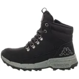 buty-tiber-k-jr-kappa-28