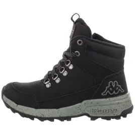 buty-tiber-k-jr-kappa-28