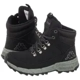 buty-tiber-k-jr-kappa-28-marka-kappa