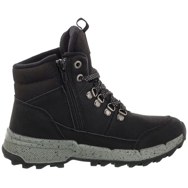 buty-tiber-k-jr-kappa-28-plec-chlopcy