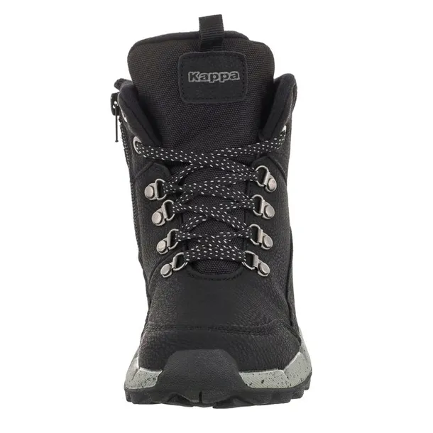 buty-tiber-k-jr-kappa-28-bohater-brak