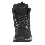 buty-tiber-k-jr-kappa-28-bohater-brak