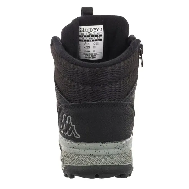 buty-tiber-k-jr-kappa-28-kolor-czarny