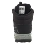 buty-tiber-k-jr-kappa-28-kolor-czarny