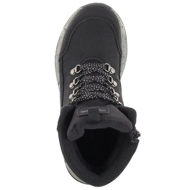 buty-tiber-k-jr-kappa-28-dlugosc-wkladki-wew-18-cm