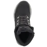 buty-tiber-k-jr-kappa-28-dlugosc-wkladki-wew-18-cm