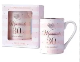 kubek-kubeczek-urodzinowy-na-30-urodziny-prezent-upominek-gold-premium