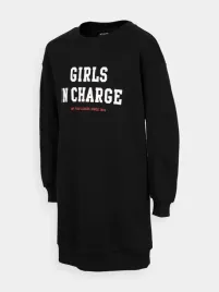 4f-sukienka-dziecieca-oversize-przed-kolano-bawelna-rozmiar-122