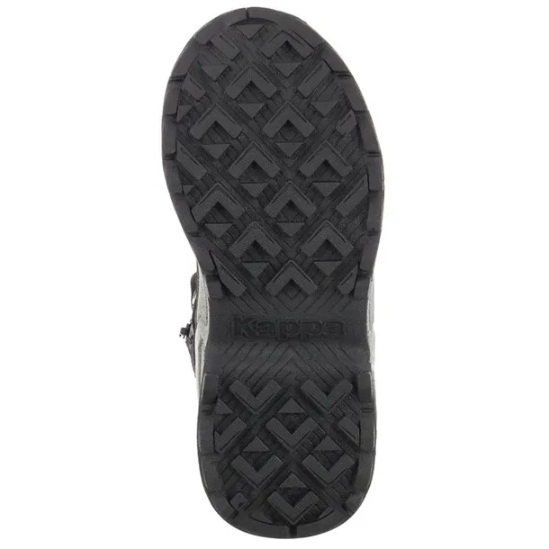 buty-tiber-k-jr-kappa-28-material-skora-ekologiczna